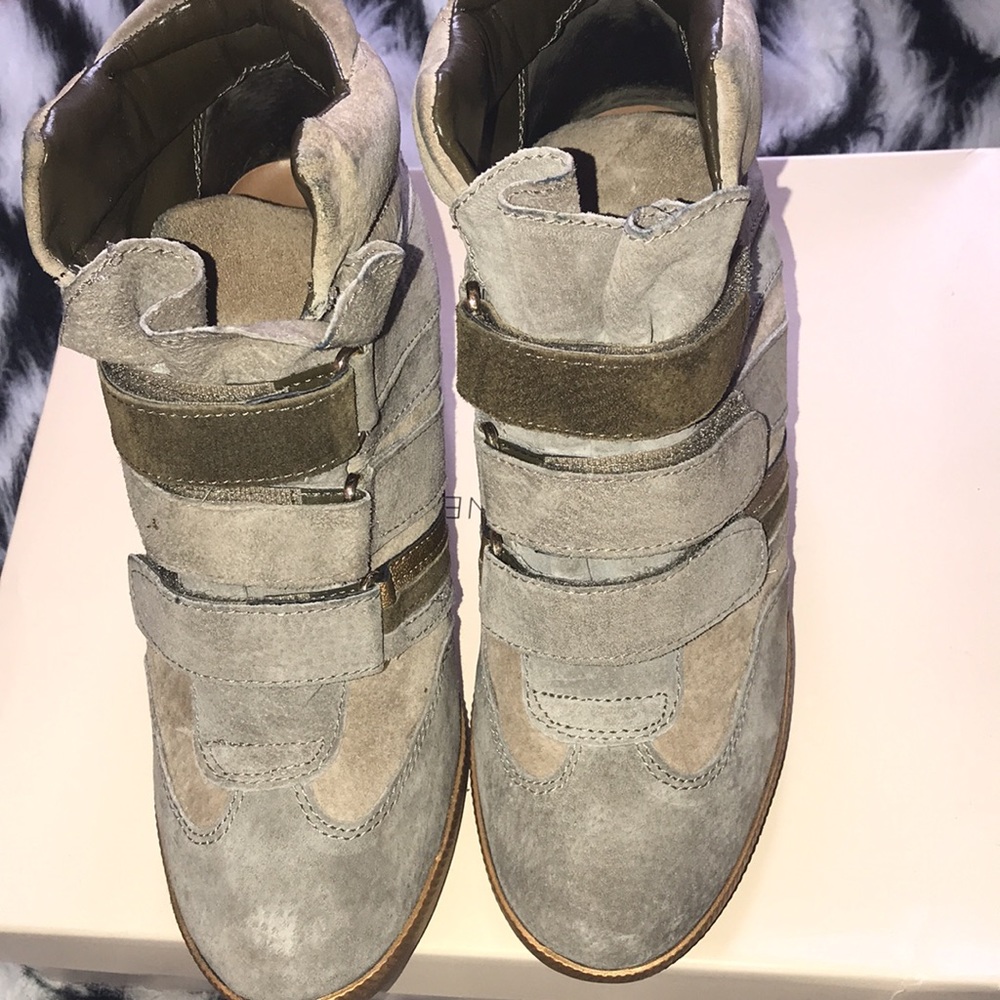 Bcbg Sneakers